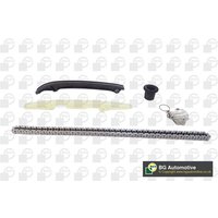 Timing Chain Kit Bga Fits: FIAT 500 C (312_) 0.9 (312AG1A)