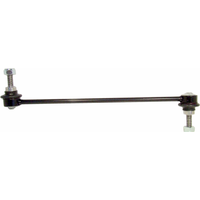 Delphi Droplink / Stabiliser | TC2373 | GSF Car Parts