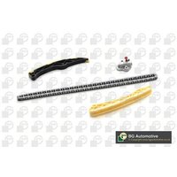 Timing Chain Kit Bga Fits: KIA SPORTAGE III (SL) 1.6 GDI