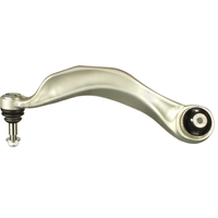 Delphi BMW 5 Series Front Track Control Arm - Lower Front Left Hand | TC2821 | GSF Car Parts