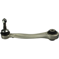 Delphi BMW X5 Track Control Arm | TC2867 | GSF Car Parts