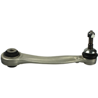 Delphi BMW X5 Track Control Arm | TC2868 | GSF Car Parts