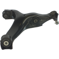 Delphi Volkswagen Amarok Track Control Arm | TC3023 | GSF Car Parts
