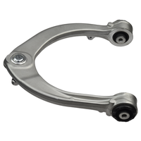 Delphi Land Rover Discovery Track Control Arm | TC3037 | GSF Car Parts