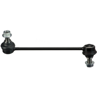 Delphi Kia Soul Droplink / Stabiliser - Front Right Hand | TC3354 | GSF Car Parts
