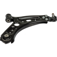 Delphi Fiat 500X Front Track Control Arm - Lower Right Hand | TC3453 | GSF Car Parts