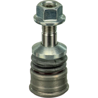 Delphi Ball Joint | TC3681 | GSF Car Parts