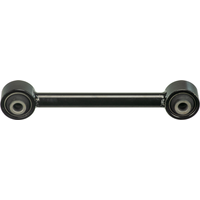 Delphi Hyundai Ix35 Track Control Arm | TC3745 | GSF Car Parts