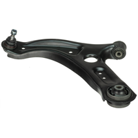 Delphi Hyundai I20 Active Track Control Arm | TC3820 | GSF Car Parts