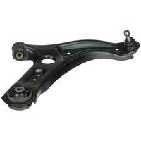Delphi Hyundai I20 Active Track Control Arm | TC3821 | GSF Car Parts