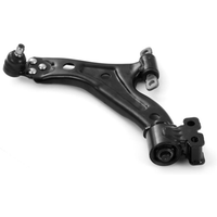 Delphi Vauxhall And Opel Viva Track Control Arm | TC3866 | GSF Car Parts