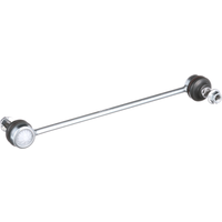 Delphi Chrysler Sebring Stabiliser Rod/strut | TC5388 | GSF Car Parts