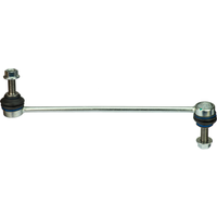 Delphi Ford Edge Stabiliser Rod/strut | TC5647 | GSF Car Parts