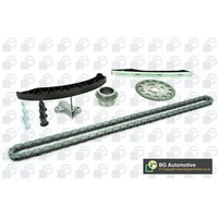 Timing Chain Kit Bga Fits: OPEL INSIGNIA B Grand Sport (Z18) 2.0 CDTi 4x4 (68)