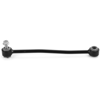 Delphi Stabiliser Rod/strut | TC6725 | GSF Car Parts