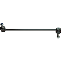 Delphi Mercedes-Benz Marco Polo Stabiliser Rod/strut | TC6772 | GSF Car Parts