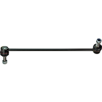 Delphi Mercedes-Benz Vito Stabiliser Rod/strut | TC6773 | GSF Car Parts