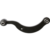 Delphi Toyota Auris Touring Sports Track Control Arm | TC6849 | GSF Car Parts