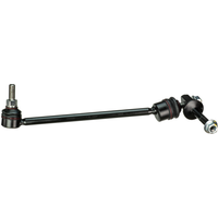 Delphi Stabiliser Rod/strut | TC6873 | GSF Car Parts