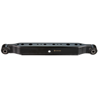 Delphi Renault Kadjar Track Control Arm | TC6876 | GSF Car Parts