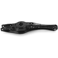Delphi Seat Ateca Track Control Arm | TC6880 | GSF Car Parts