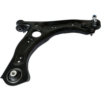 Delphi Audi A1 City Carver Track Control Arm | TC6884 | GSF Car Parts