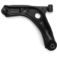 Delphi Toyota Aygo Track Control Arm | TC6889 | GSF Car Parts