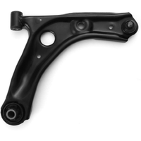 Delphi Toyota Aygo Track Control Arm | TC6890 | GSF Car Parts