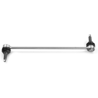 Delphi Mercedes-Benz Cla Stabiliser Rod/strut | TC6892 | GSF Car Parts