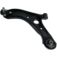Delphi Hyundai Ix35 Track Control Arm | TC6893 | GSF Car Parts