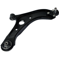 Delphi Kia Sportage Track Control Arm | TC6894 | GSF Car Parts