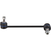 Delphi Jaguar Xe Stabiliser Rod/strut | TC6981 | GSF Car Parts