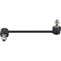 Delphi Jaguar Xe Stabiliser Rod/strut | TC6982 | GSF Car Parts