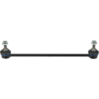 Delphi Land Rover Range Rover Evoque Stabiliser Rod/strut | TC6996 | GSF Car Parts