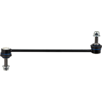 Delphi Stabiliser Rod/strut | TC7000 | GSF Car Parts