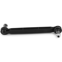 Delphi Jeep Compass Stabiliser Rod/strut | TC7564 | GSF Car Parts