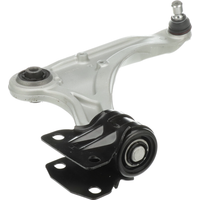 Delphi Ford Mondeo Track Control Arm | TC7865 | GSF Car Parts