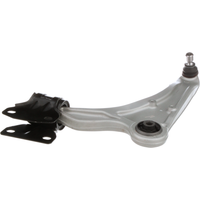 Delphi Ford Mondeo Track Control Arm | TC7866 | GSF Car Parts