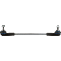 Delphi Mini Convertible Stabiliser Rod/strut | TC7887 | GSF Car Parts