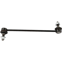 Delphi Hyundai Ioniq Stabiliser Rod/strut | TC7904 | GSF Car Parts