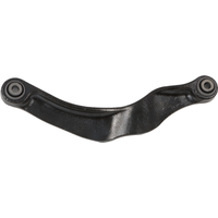 Delphi Volvo V60 Track Control Arm | TC8157 | GSF Car Parts