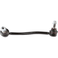 Delphi Tesla Model S Stabiliser Rod/strut | TC8265 | GSF Car Parts