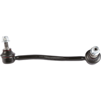 Delphi Tesla Model S Stabiliser Rod/strut | TC8266 | GSF Car Parts