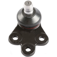Delphi Tesla Model S Ball Joint | TC8268 | GSF Car Parts