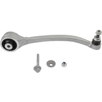 Delphi Tesla Model S Track Control Arm | TC8270 | GSF Car Parts