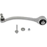 Delphi Tesla Model S Track Control Arm | TC8271 | GSF Car Parts