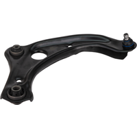 Delphi Nissan Micra Track Control Arm | TC8384 | GSF Car Parts