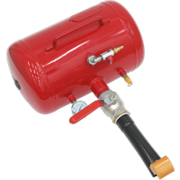 SEALEY Bead Seating Tool 19L - Lever Trigger | TC900 | GSF Car Parts