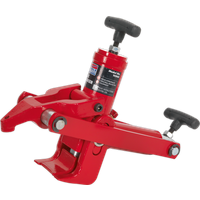 SEALEY Hydraulic Bead Breaker | TC966 | GSF Car Parts