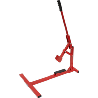 SEALEY Tyre Bead Breaker | TC968 | GSF Car Parts